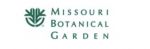 Picture 0 for Missouri Botanical Garden 2022 REU