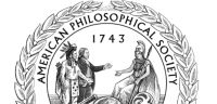 Picture 0 for 2022-2023 American Philosophical Society Grant and Fellowship Programs