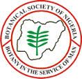 Picture 0 for BOSON UNILAG 2015 - Plant Science in an Ever Changing World - August 16-20 2014, Lagos, Nigeria