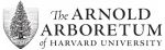 Picture 0 for Arnold Arboretum of Harvard University - Research Fellowships, Awards, and Internships