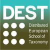Picture 0 for Trainers invited for Distributed European School of Taxonomy