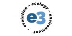 Picture 0 for Evolution, Ecology, and Environment (E3 REU) - Undergraduate Internships